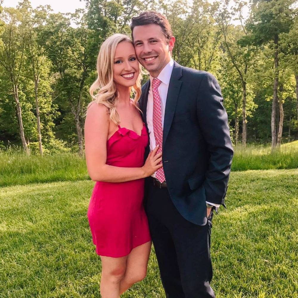 Meet your Posher, Jessy